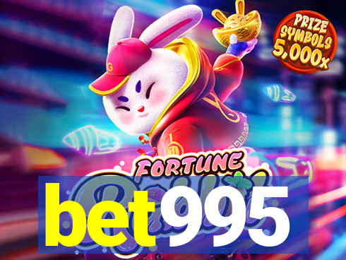 bet995