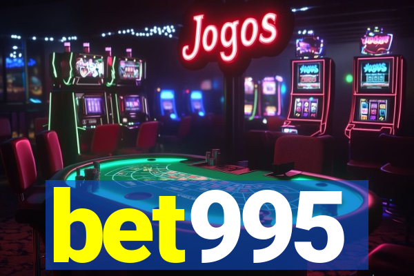 bet995