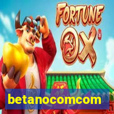 betanocomcom