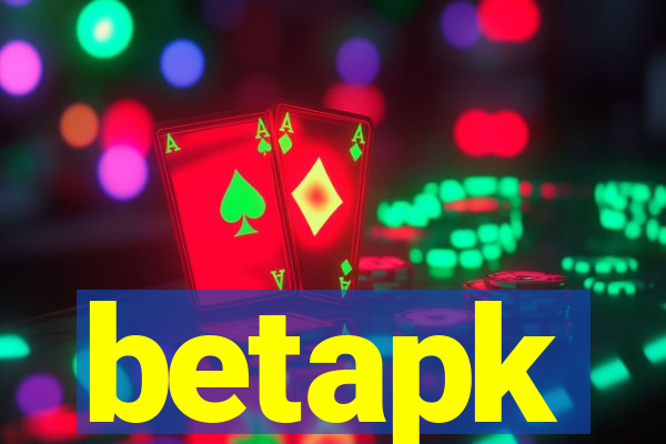 betapk