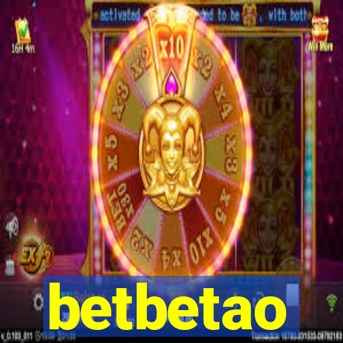 betbetao