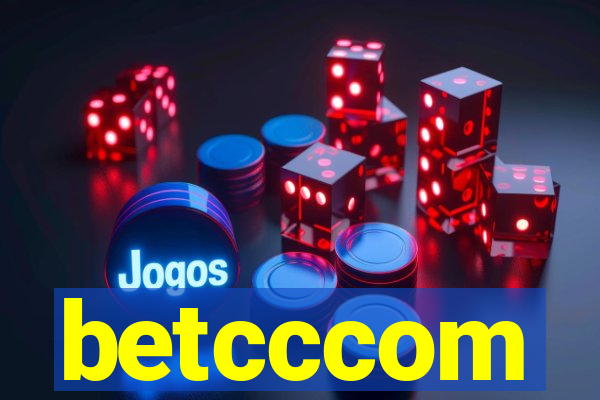 betcccom