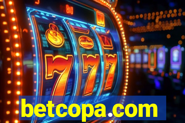 betcopa.com