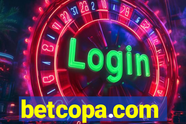 betcopa.com