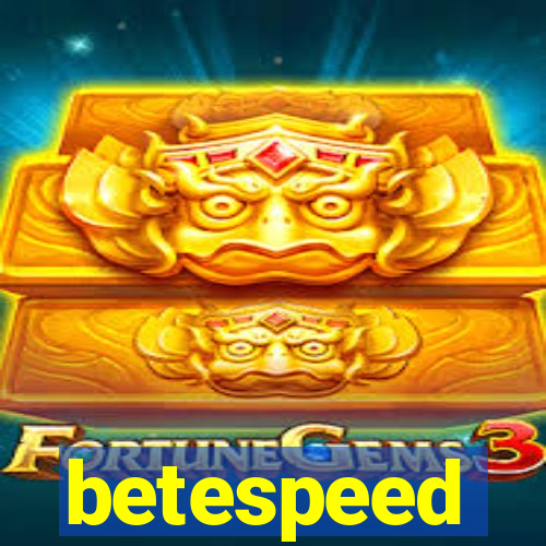 betespeed