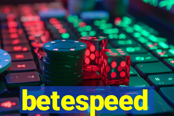 betespeed