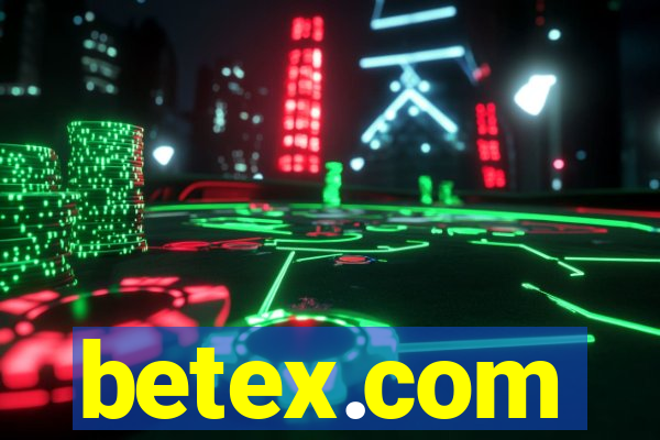 betex.com