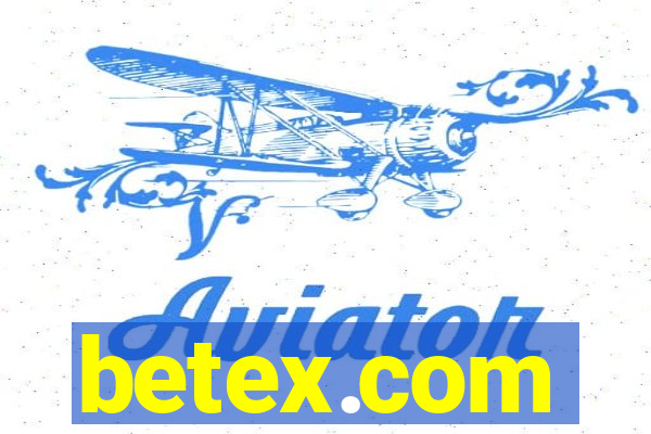 betex.com