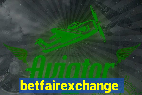 betfairexchange