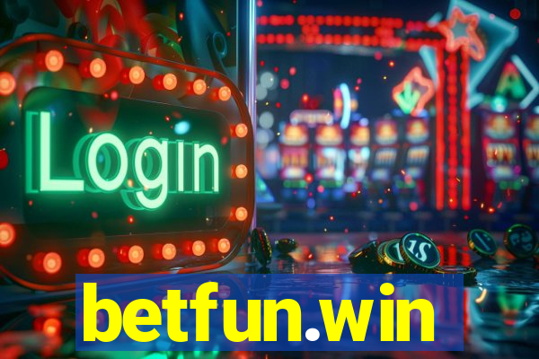 betfun.win