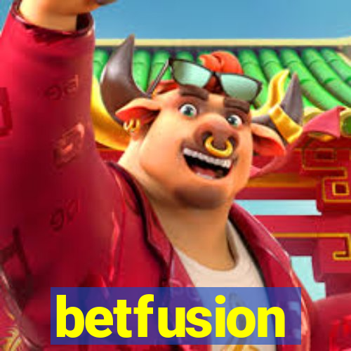 betfusion