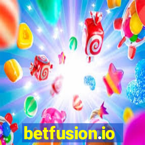 betfusion.io