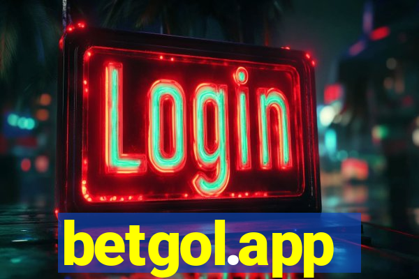 betgol.app