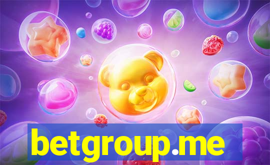 betgroup.me