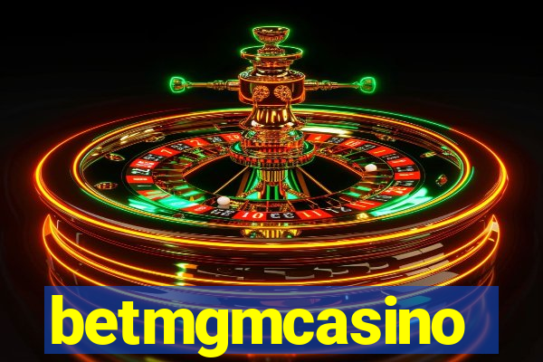 betmgmcasino