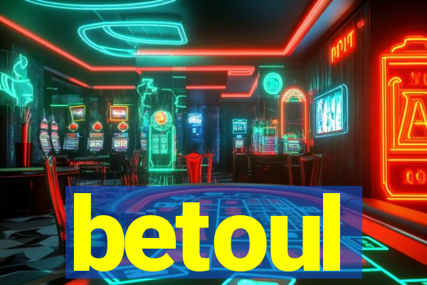 betoul