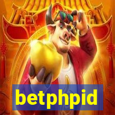 betphpid