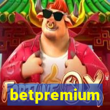 betpremium