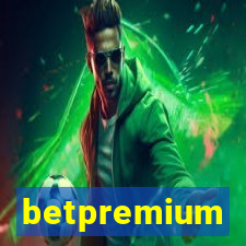 betpremium