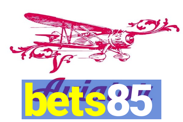 bets85