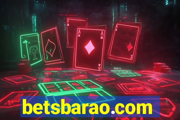 betsbarao.com