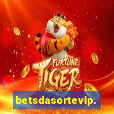 betsdasortevip.com