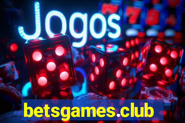 betsgames.club