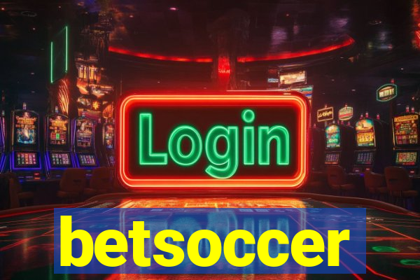 betsoccer