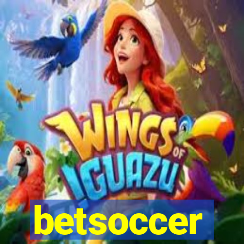 betsoccer