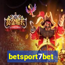 betsport7bet