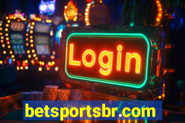 betsportsbr.com