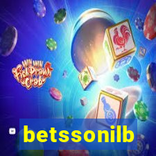 betssonilb