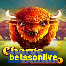 betssonlive