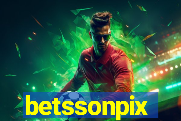 betssonpix