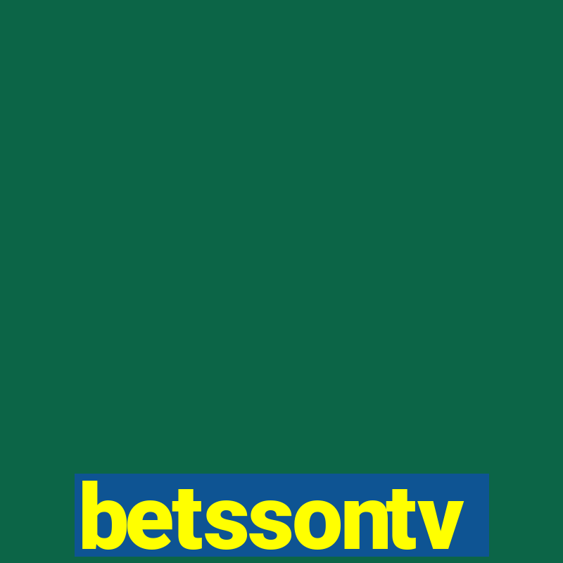 betssontv