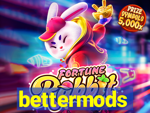 bettermods-net