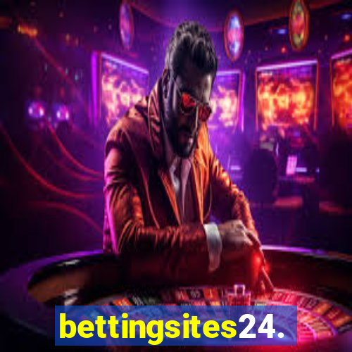 bettingsites24.com