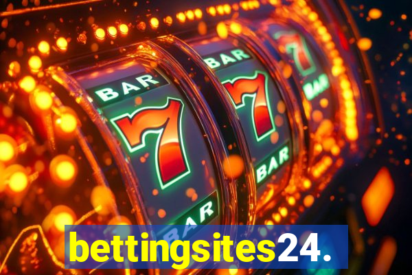 bettingsites24.com