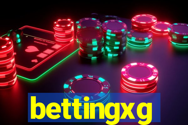 bettingxg