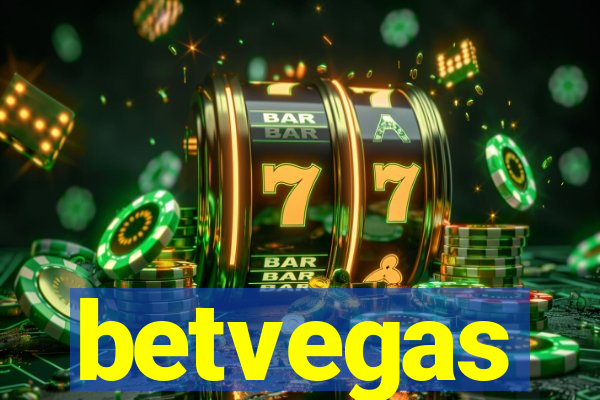 betvegas