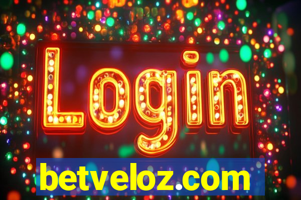 betveloz.com