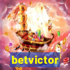 betvictor