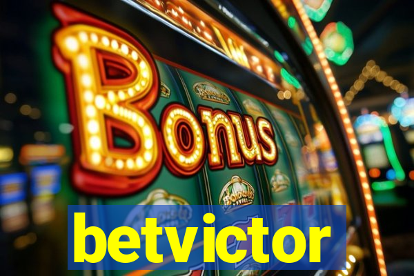 betvictor