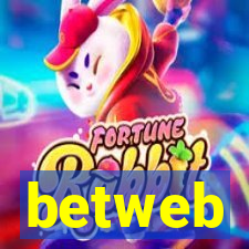 betweb