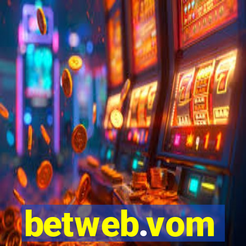 betweb.vom