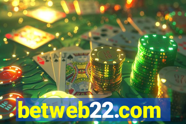 betweb22.com