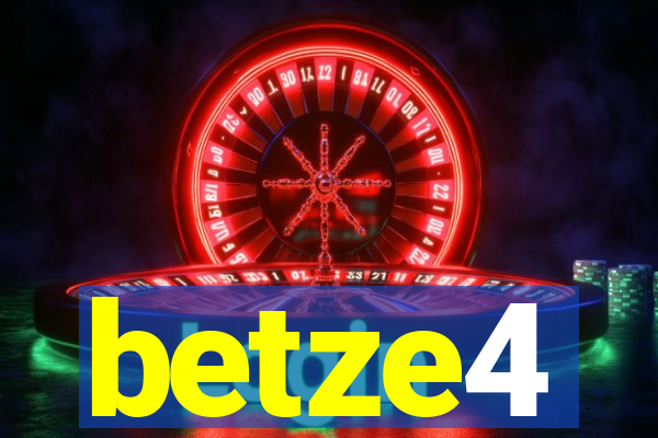 betze4