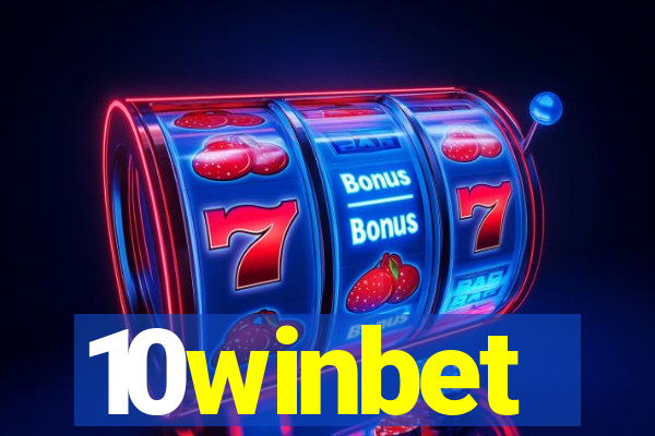 10winbet