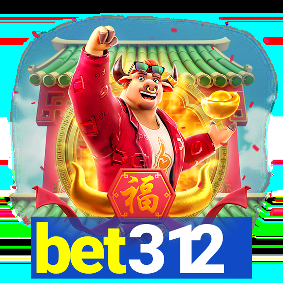 bet312