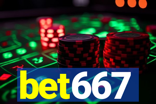 bet667